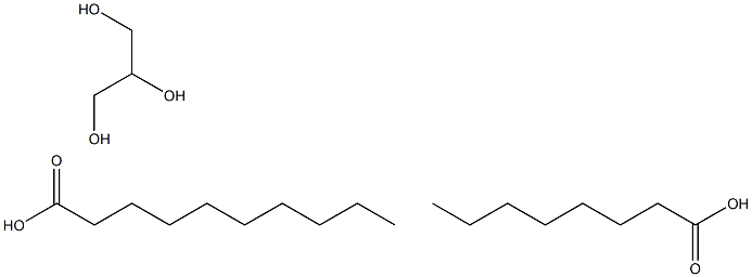 85409-09-2 Structure