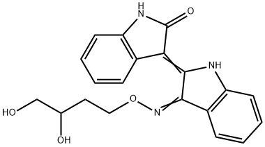 854171-35-0 結(jié)構(gòu)式