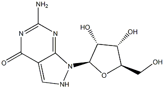 85426-74-0 結(jié)構(gòu)式