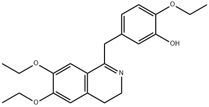 85475-88-3 結(jié)構(gòu)式