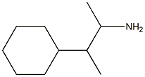 Cyclohexane.ovrddot. Struktur