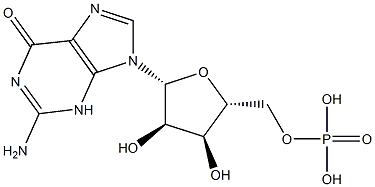 BOC-Phe-Ala-Ala-p-nitro-Phe-Phe-Val-Leu 4-hydroxymethylpyr Struktur