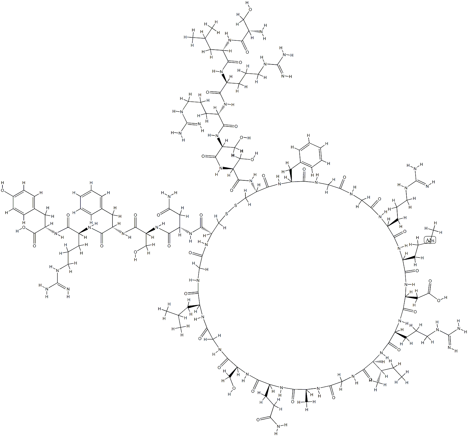 85637-73-6 結(jié)構(gòu)式