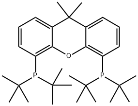 856405-77-1 結(jié)構(gòu)式