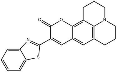 85642-11-1 Structure