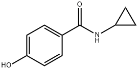  化學(xué)構(gòu)造式