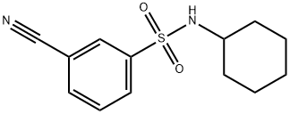 , 860515-68-0, 結(jié)構(gòu)式