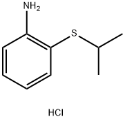 861343-73-9 結(jié)構(gòu)式