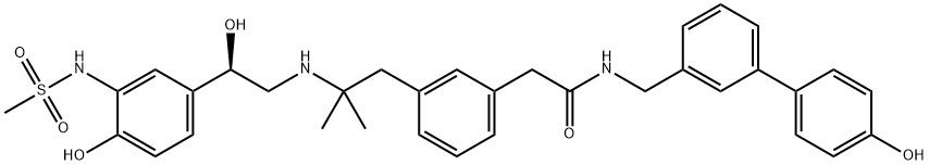 PF 610355 Struktur