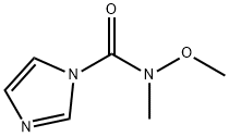 862873-06-1 結(jié)構(gòu)式