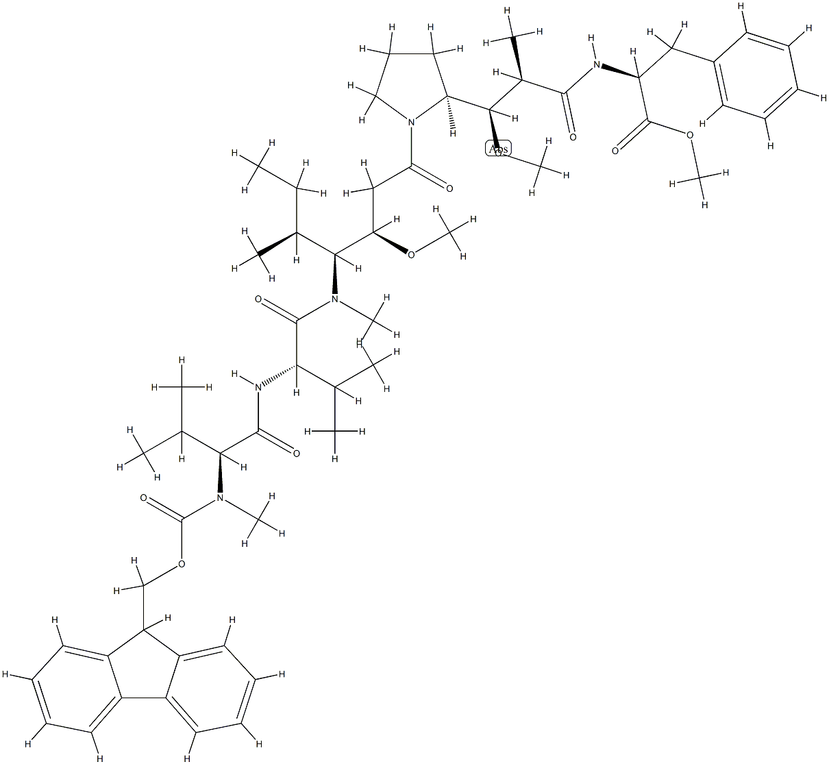 863971-38-4 結(jié)構(gòu)式