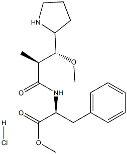 L-?????,N-[(2R,3R)-3-???-2-??-1-??-3-(2S)-2-????????]-,??????,???????????(9CI)