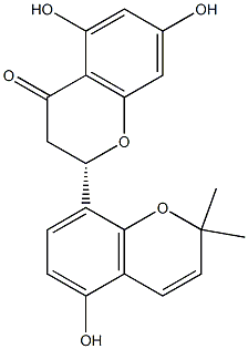 86450-80-8 結(jié)構(gòu)式