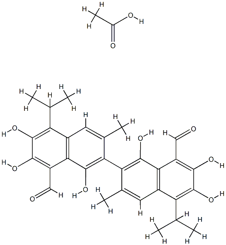 866541-93-7 結(jié)構(gòu)式