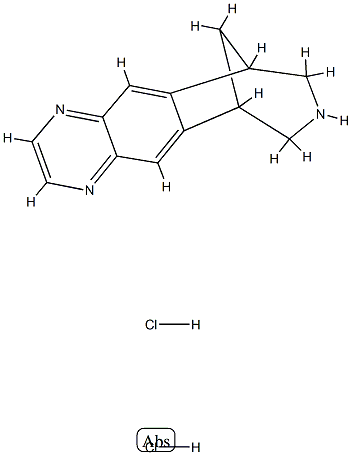 866823-63-4 結(jié)構(gòu)式