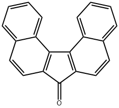 86853-97-6 結(jié)構(gòu)式