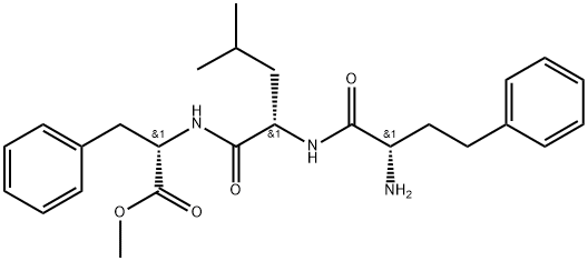 868539-98-4 結(jié)構(gòu)式