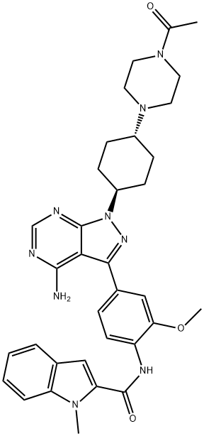 869748-10-7 結構式