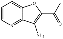 869789-21-9 結(jié)構(gòu)式