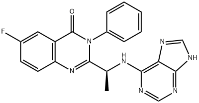 870281-34-8 結(jié)構(gòu)式