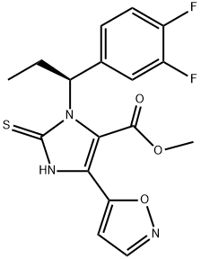 871313-59-6 結(jié)構(gòu)式