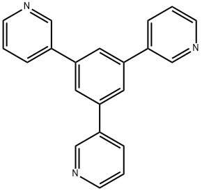 872277-48-0 Structure