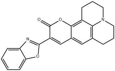 87331-47-3 結(jié)構(gòu)式