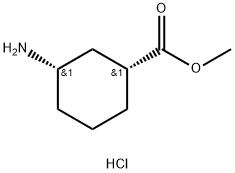 87360-22-3 Structure