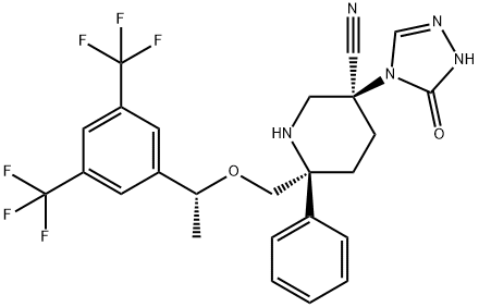 873947-10-5 結(jié)構(gòu)式