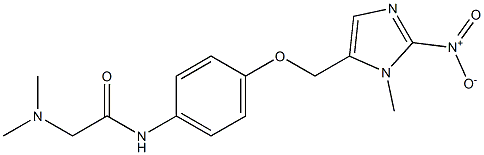 87544-68-1 結(jié)構(gòu)式