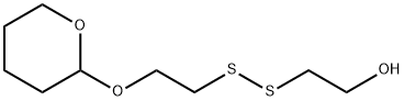 THP-SS-alcohol price.