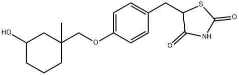 87858-57-9 結(jié)構(gòu)式