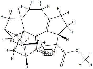 Daphniyunnine A