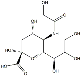 bactoculicide Struktur