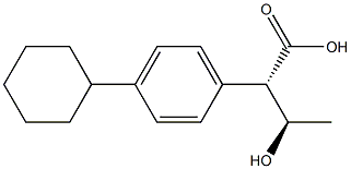 Brn 5949475 Struktur