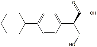 Brn 5949475 Struktur