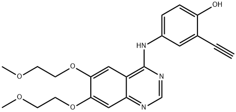 882420-22-6 Structure