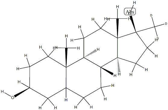 88247-85-2 結(jié)構(gòu)式