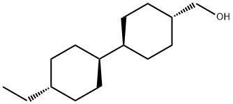 88416-93-7 結(jié)構(gòu)式