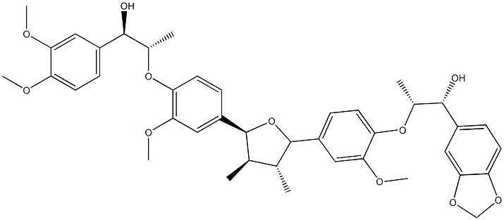 88497-88-5 結(jié)構(gòu)式