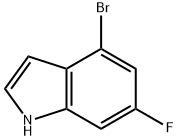 885520-70-7 Structure