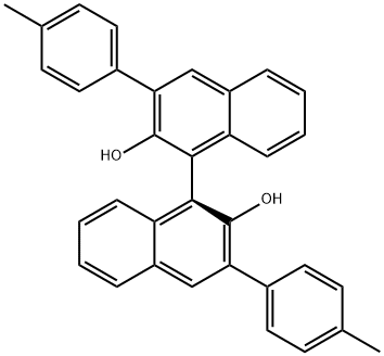 885670-60-0 結(jié)構(gòu)式