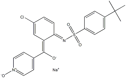 886214-18-2 結(jié)構(gòu)式