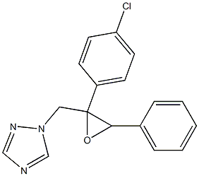 88630-25-5 結(jié)構(gòu)式