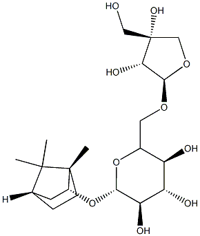 88700-35-0 結(jié)構(gòu)式