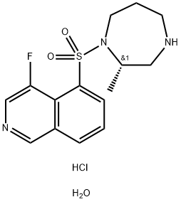 887375-67-9 結(jié)構(gòu)式