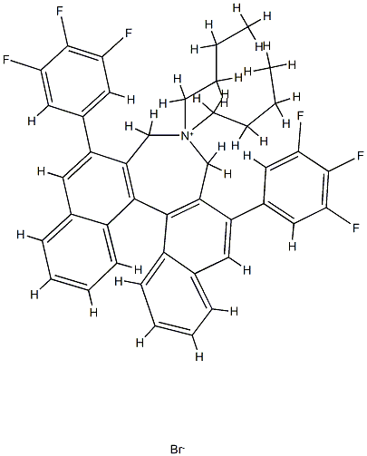 887938-70-7 結(jié)構(gòu)式