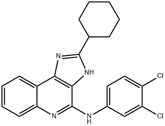 890087-21-5 結(jié)構(gòu)式