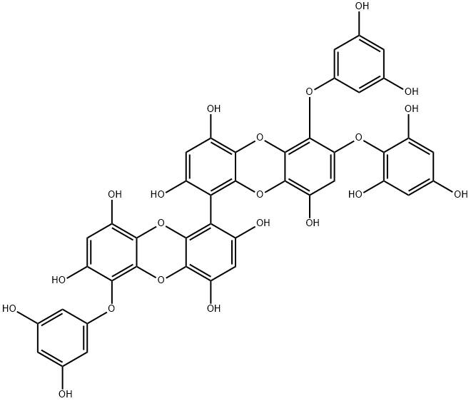  化學(xué)構(gòu)造式