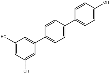 890854-82-7 結(jié)構(gòu)式